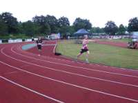 2014.06.27 - Internationales Sportfest Osterode-12